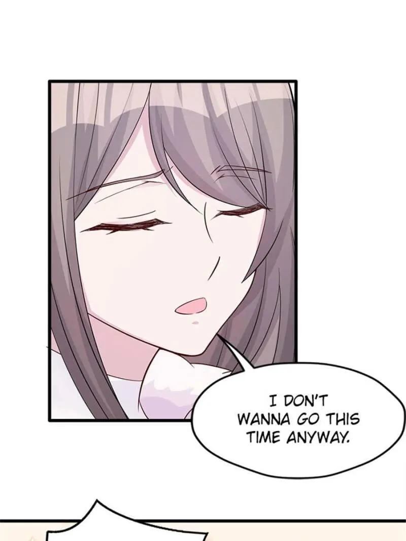 Beauty and the Beasts Chapter 122 Online - página 40