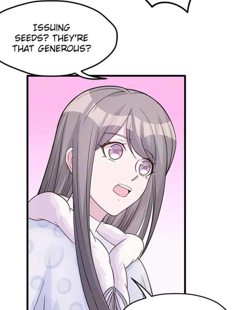 Beauty and the Beasts Chapter 122 Online - página 43