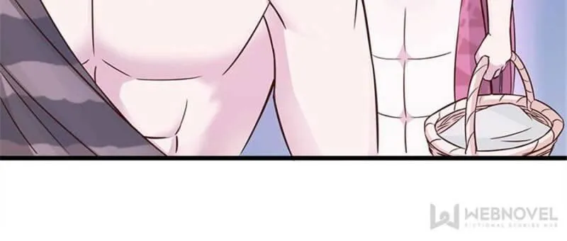 Beauty and the Beasts Chapter 122 Online - página 45