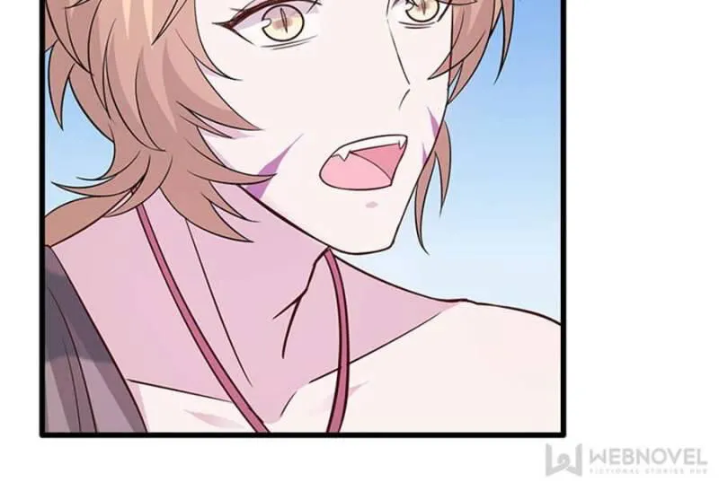 Beauty and the Beasts Chapter 122 Online - página 48