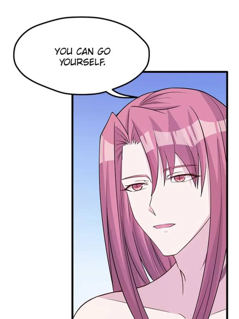 Beauty and the Beasts Chapter 122 Online - página 49
