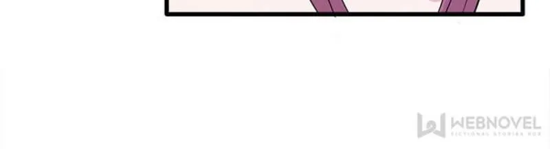 Beauty and the Beasts Chapter 122 Online - página 50