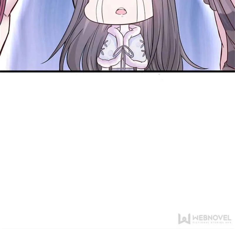 Beauty and the Beasts Chapter 122 Online - página 53