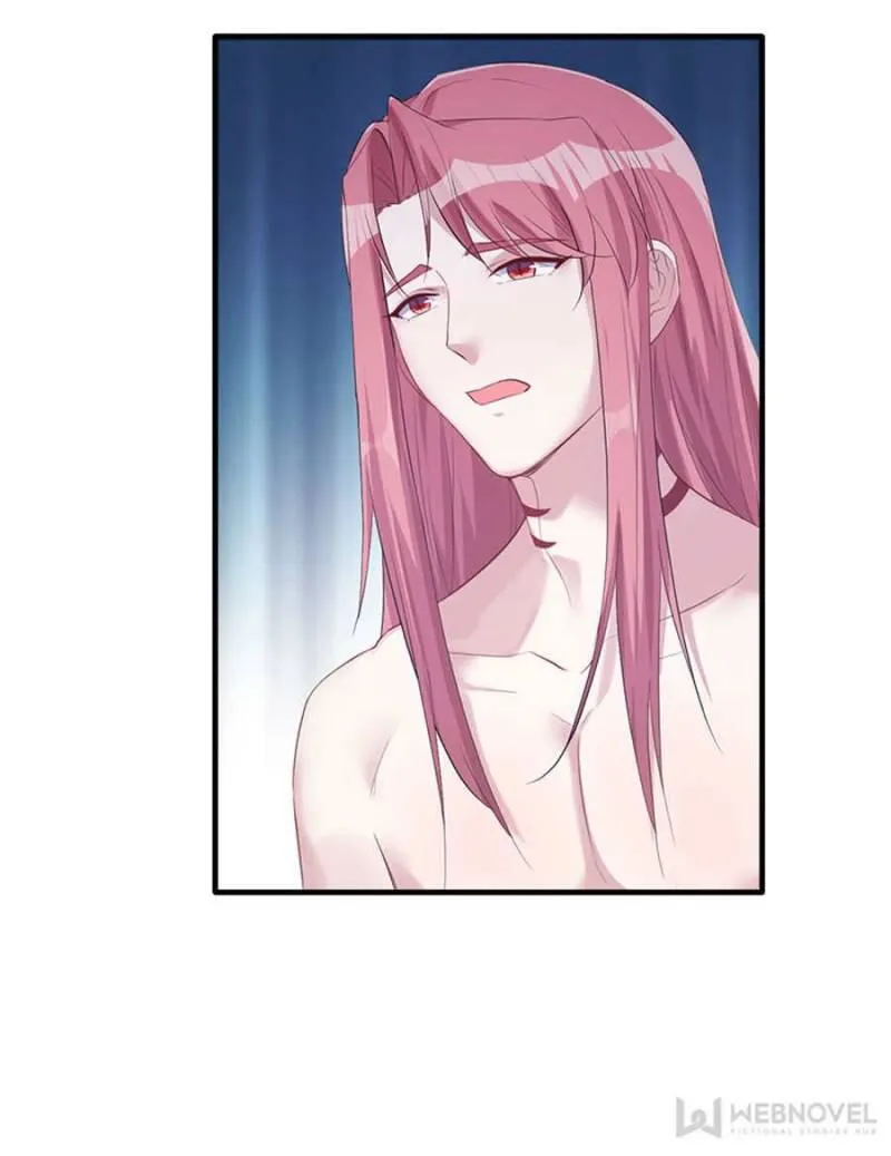 Beauty and the Beasts Chapter 123 Online - página 7