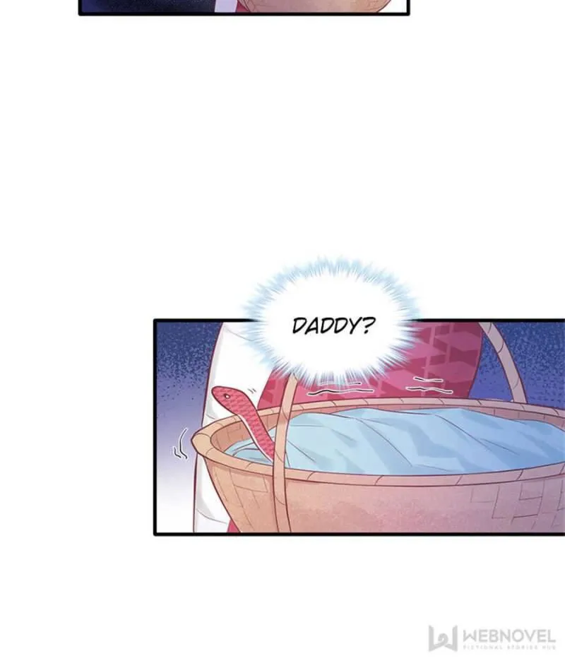 Beauty and the Beasts Chapter 123 Online - página 9