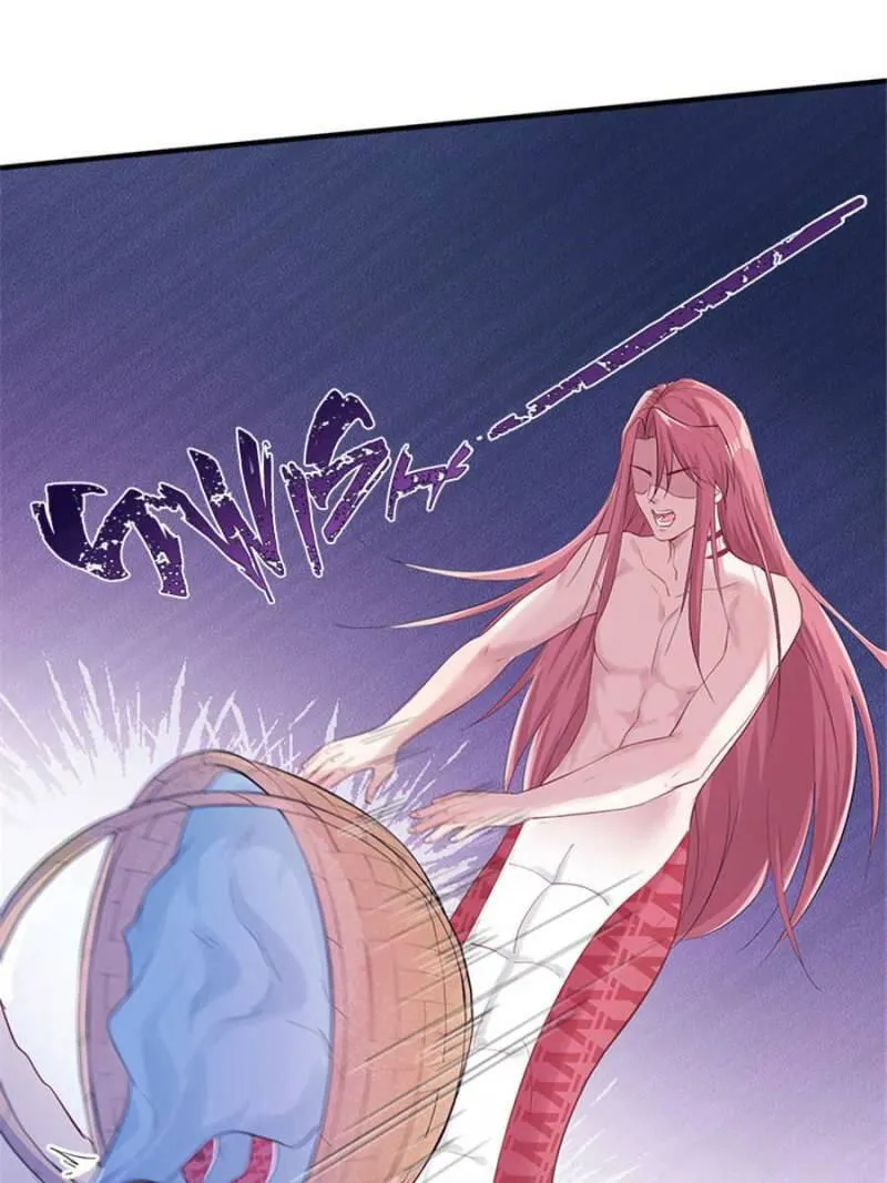 Beauty and the Beasts Chapter 123 Online - página 10