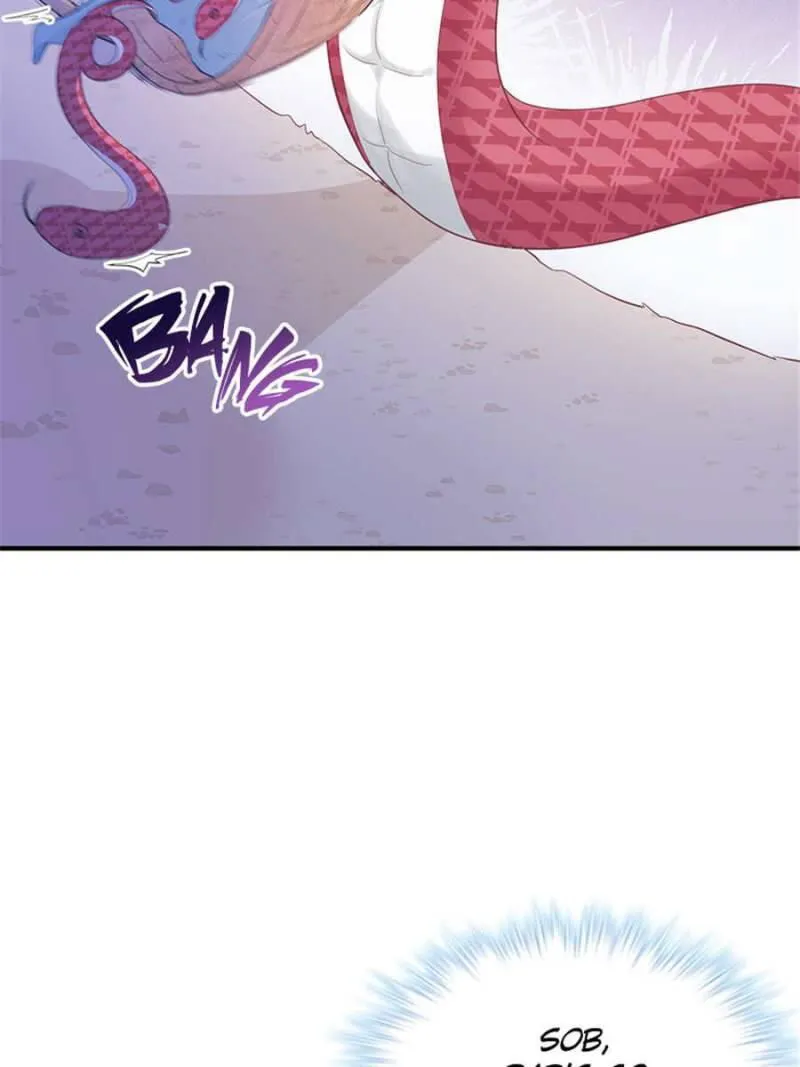 Beauty and the Beasts Chapter 123 Online - página 11