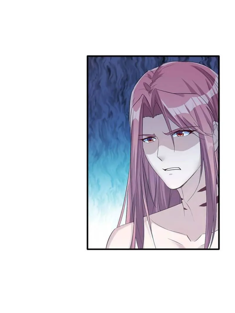 Beauty and the Beasts Chapter 123 Online - página 13