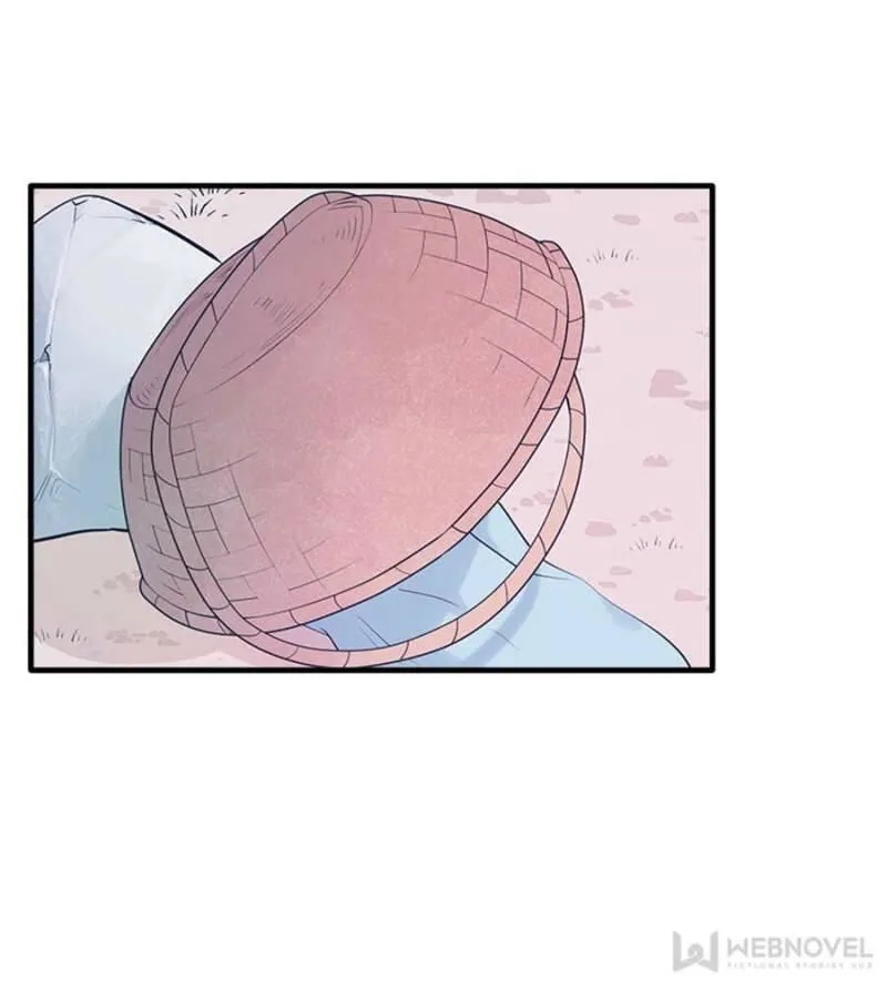 Beauty and the Beasts Chapter 123 Online - página 14