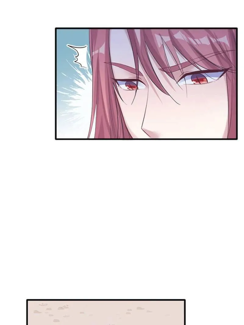 Beauty and the Beasts Chapter 123 Online - página 15
