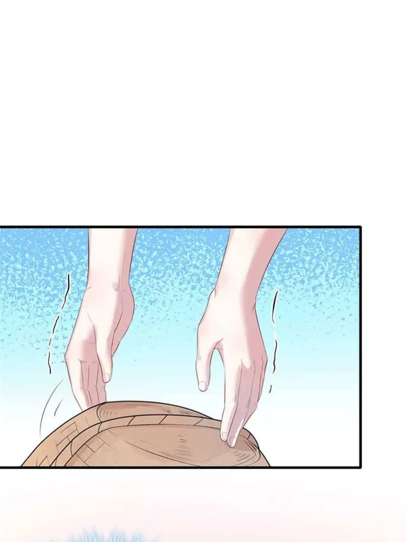 Beauty and the Beasts Chapter 123 Online - página 18