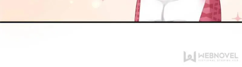 Beauty and the Beasts Chapter 123 Online - página 20
