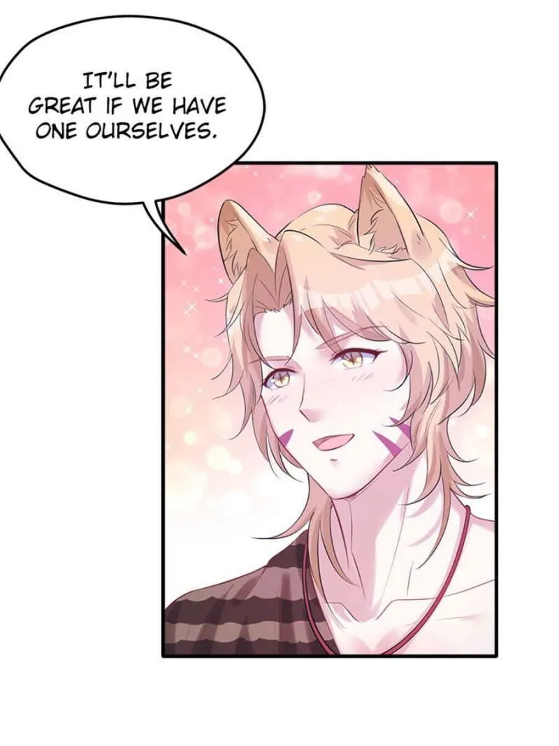 Beauty and the Beasts Chapter 123 Online - página 27