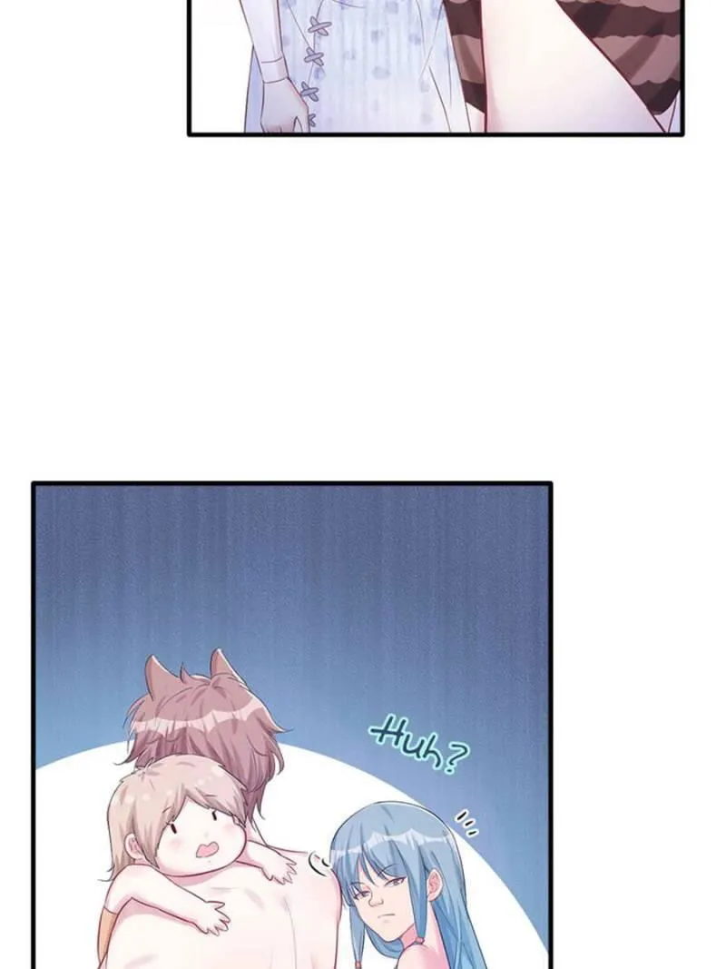 Beauty and the Beasts Chapter 123 Online - página 30