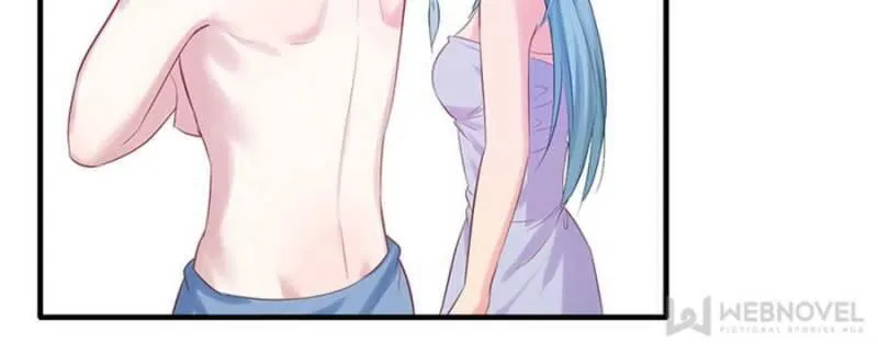 Beauty and the Beasts Chapter 123 Online - página 31