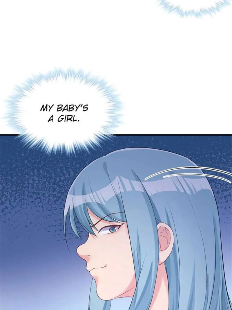 Beauty and the Beasts Chapter 123 Online - página 33