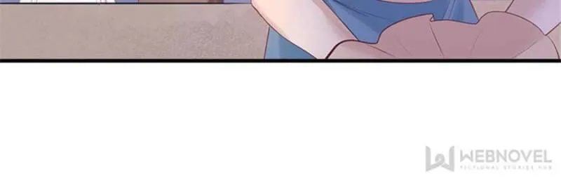 Beauty and the Beasts Chapter 123 Online - página 49