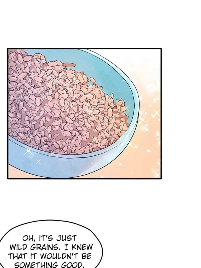 Beauty and the Beasts Chapter 123 Online - página 50