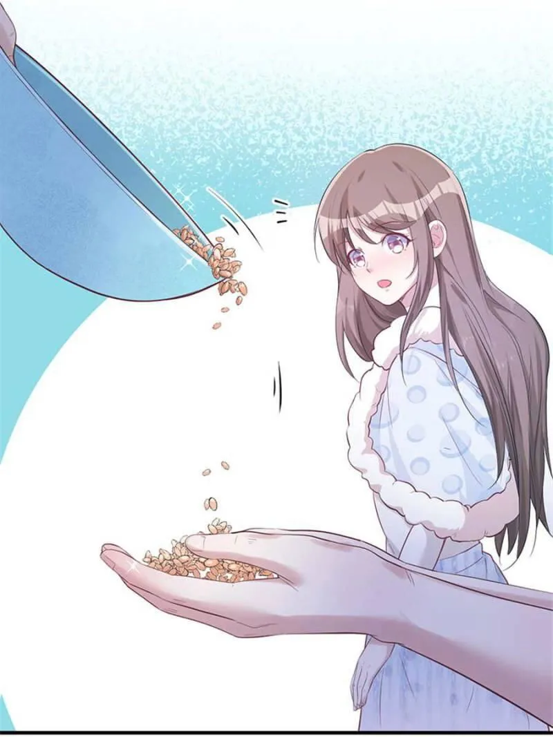 Beauty and the Beasts Chapter 123 Online - página 52