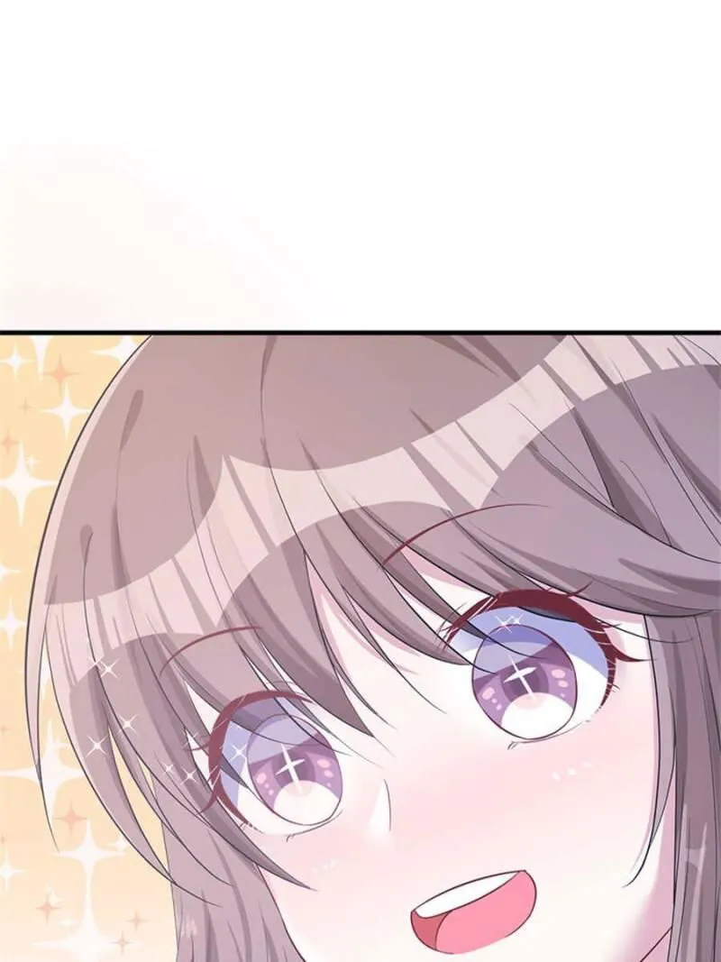Beauty and the Beasts Chapter 123 Online - página 53