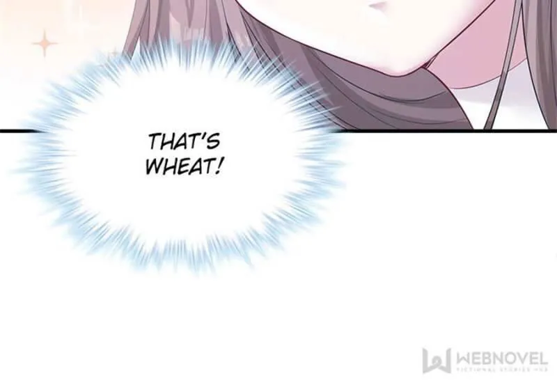 Beauty and the Beasts Chapter 123 Online - página 54