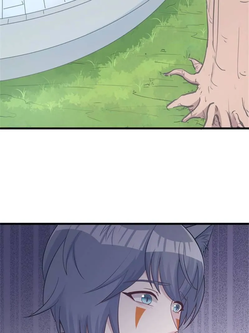 Beauty and the Beasts Chapter 125 Online - página 2