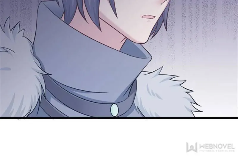 Beauty and the Beasts Chapter 125 Online - página 3