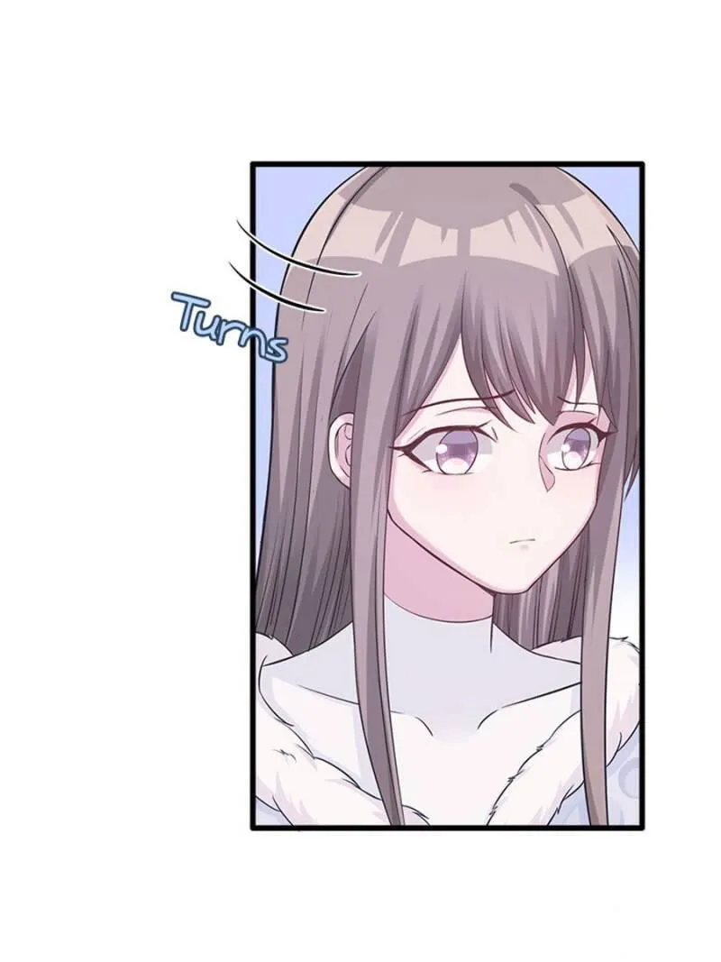 Beauty and the Beasts Chapter 125 Online - página 4