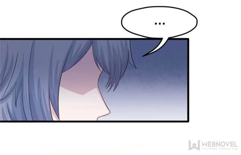 Beauty and the Beasts Chapter 125 Online - página 5
