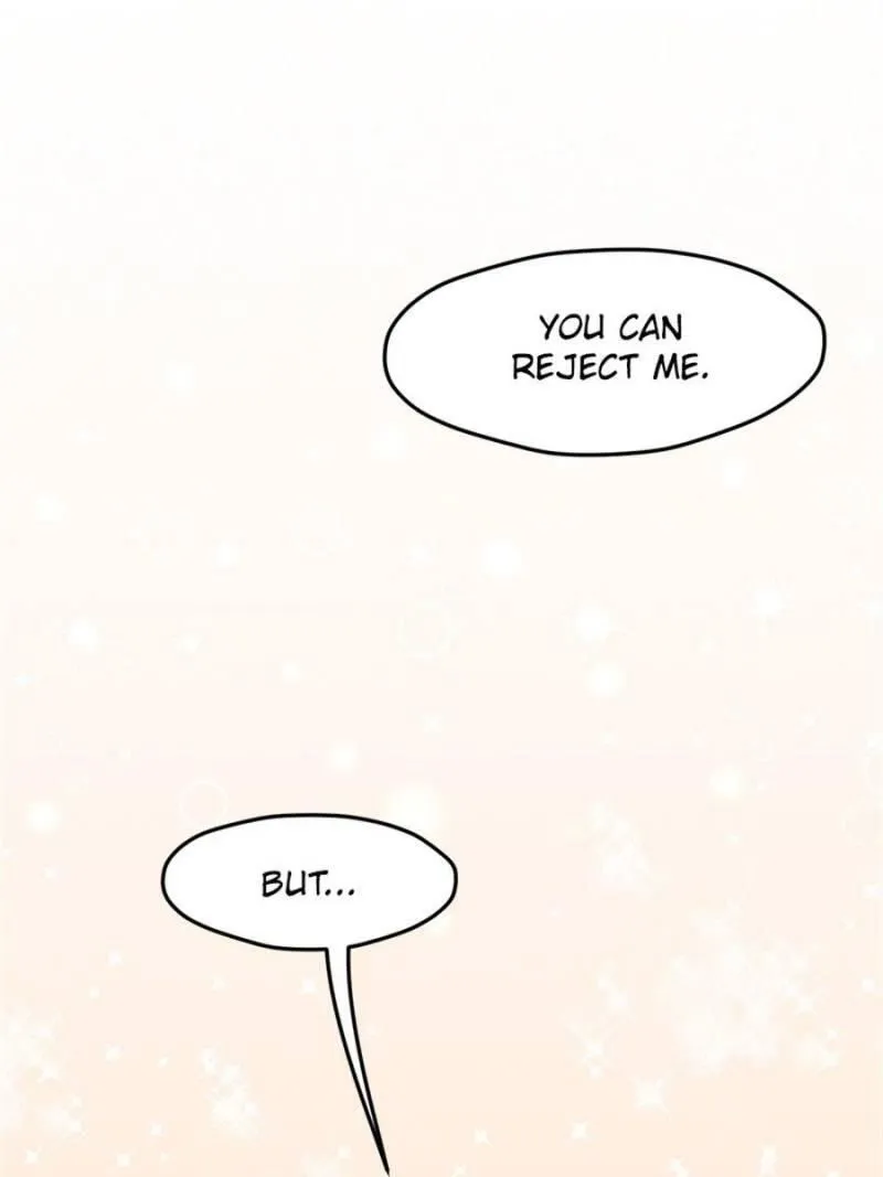 Beauty and the Beasts Chapter 125 Online - página 6