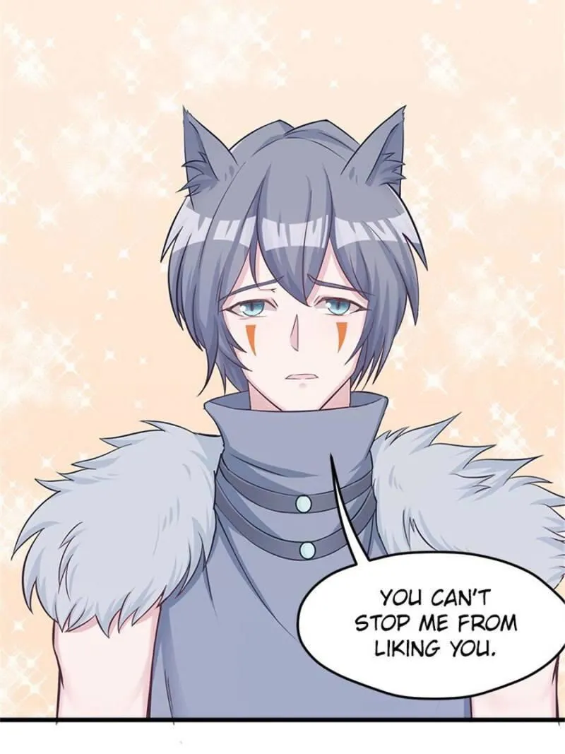 Beauty and the Beasts Chapter 125 Online - página 7