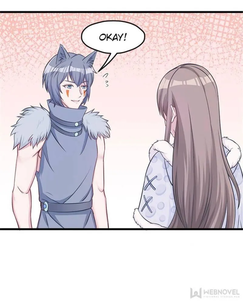 Beauty and the Beasts Chapter 125 Online - página 10