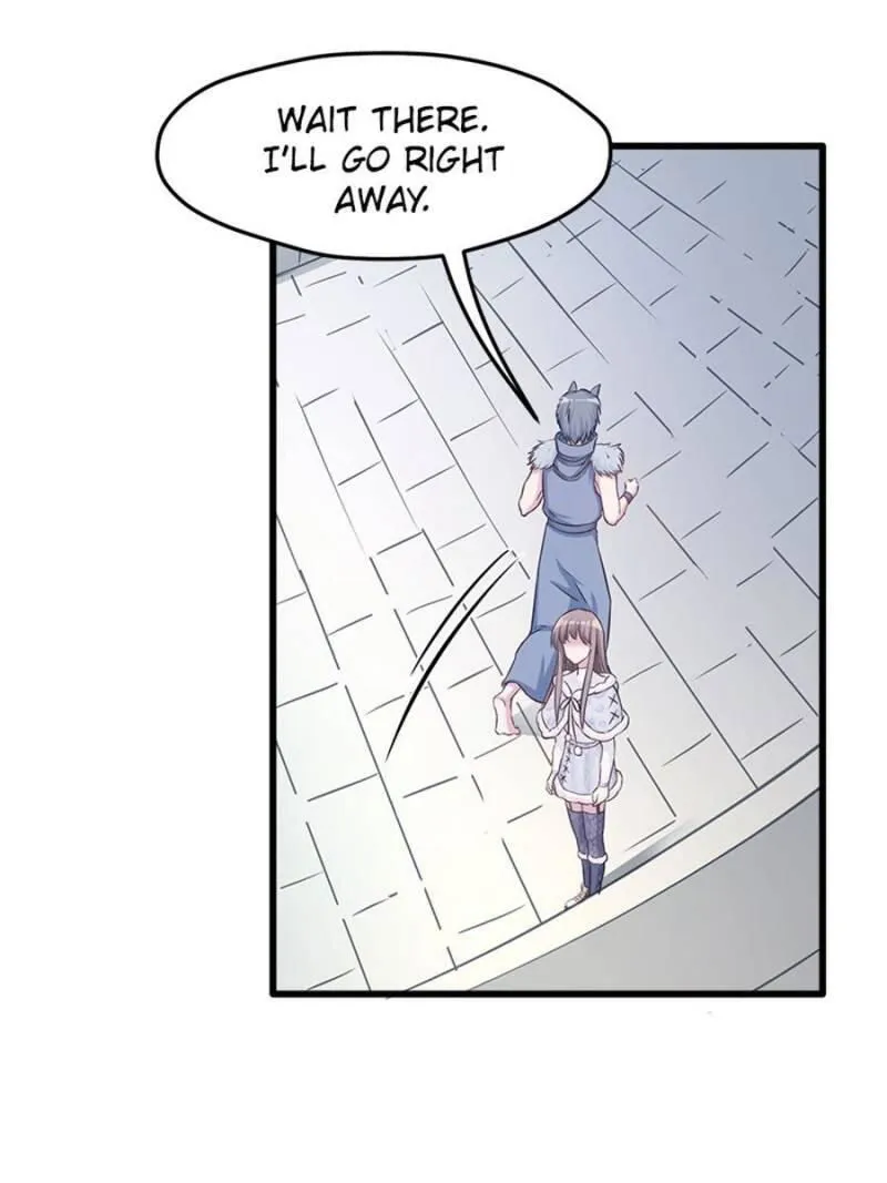 Beauty and the Beasts Chapter 125 Online - página 11