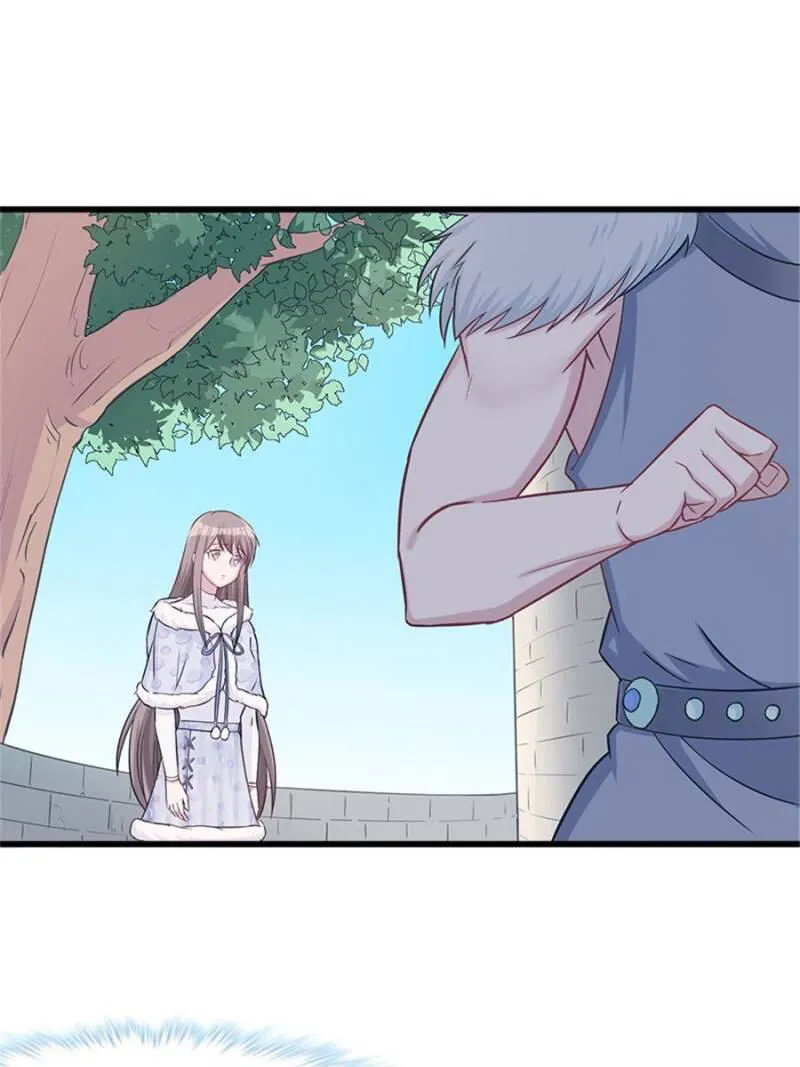 Beauty and the Beasts Chapter 125 Online - página 12