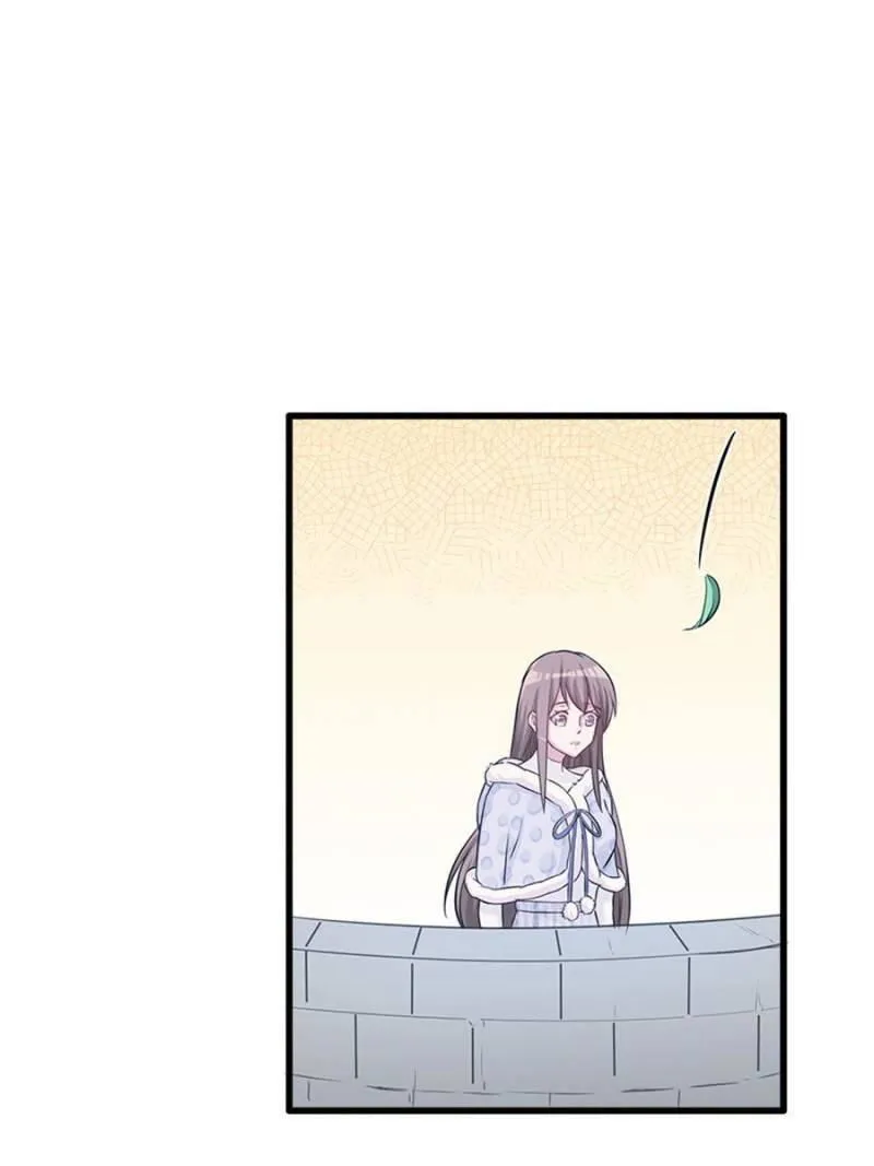 Beauty and the Beasts Chapter 125 Online - página 14