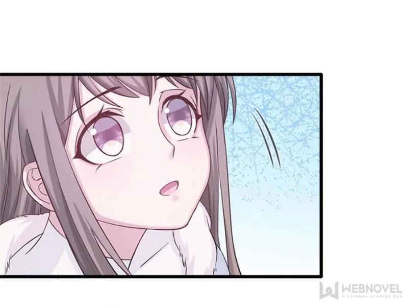 Beauty and the Beasts Chapter 125 Online - página 15