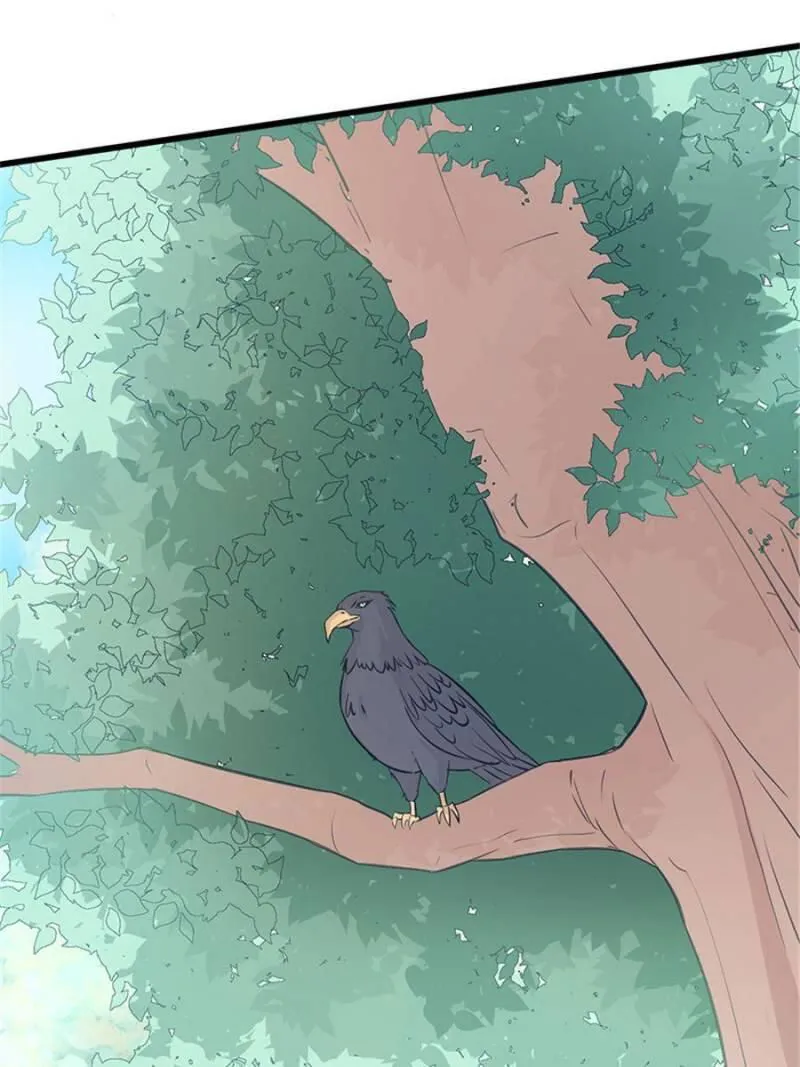 Beauty and the Beasts Chapter 125 Online - página 16