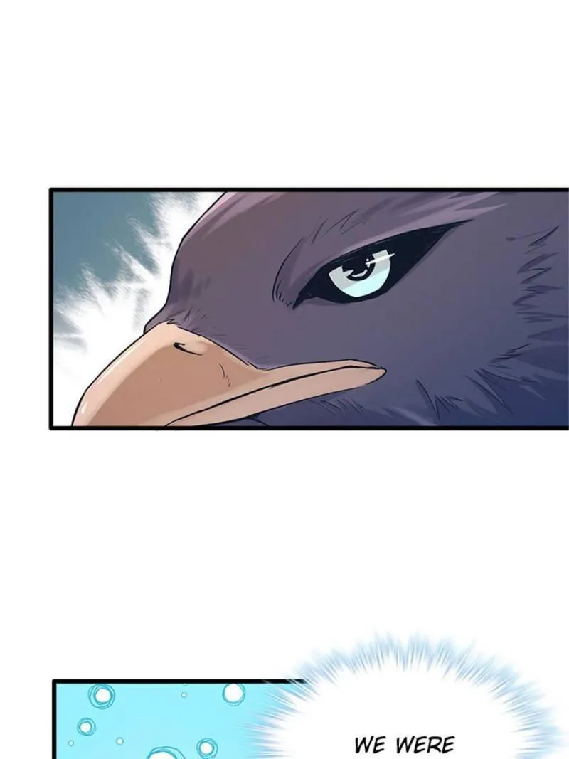 Beauty and the Beasts Chapter 125 Online - página 19