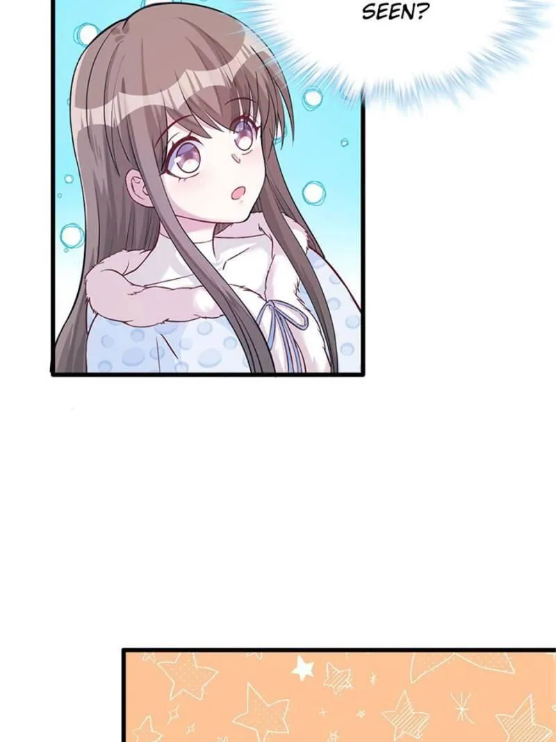 Beauty and the Beasts Chapter 125 Online - página 20