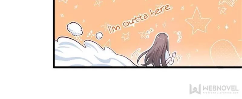 Beauty and the Beasts Chapter 125 Online - página 21