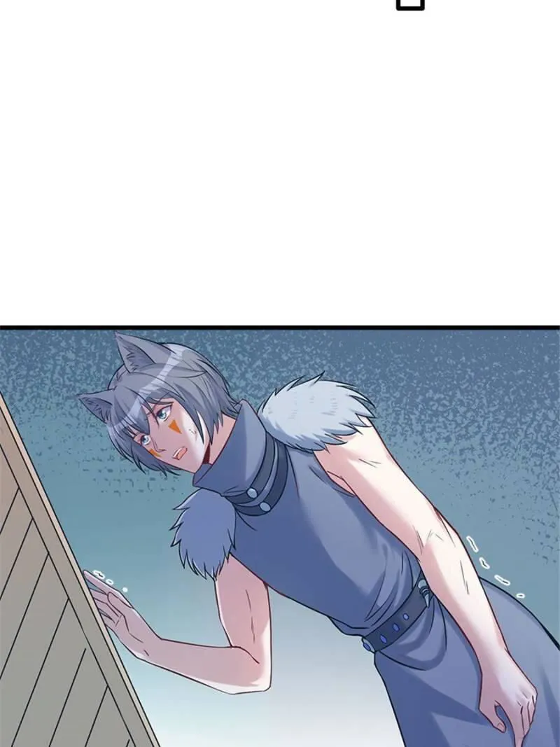 Beauty and the Beasts Chapter 125 Online - página 23
