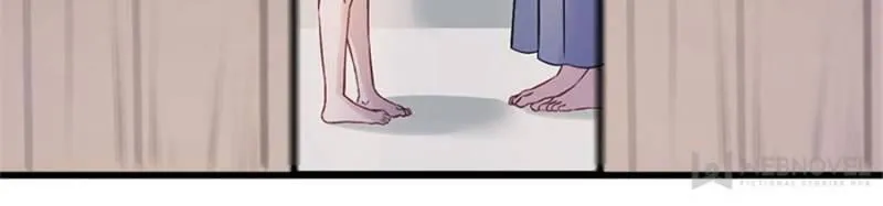 Beauty and the Beasts Chapter 125 Online - página 27