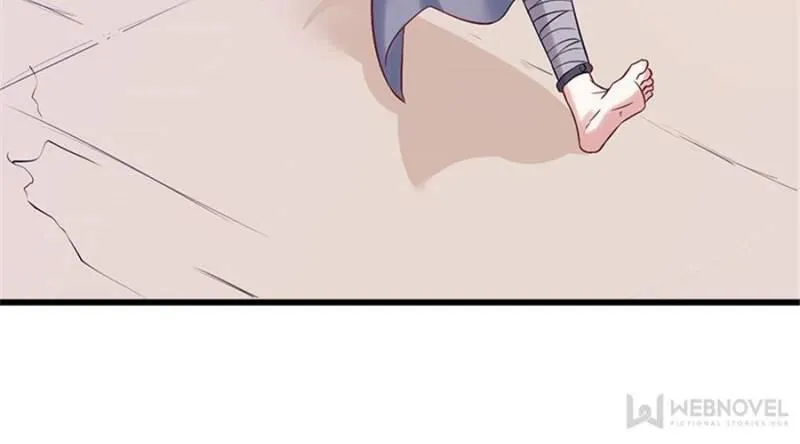 Beauty and the Beasts Chapter 125 Online - página 30
