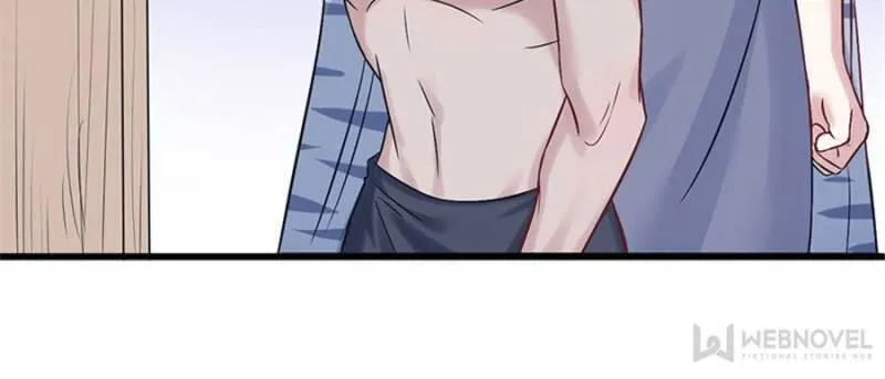 Beauty and the Beasts Chapter 125 Online - página 32