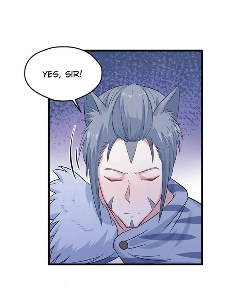 Beauty and the Beasts Chapter 125 Online - página 36