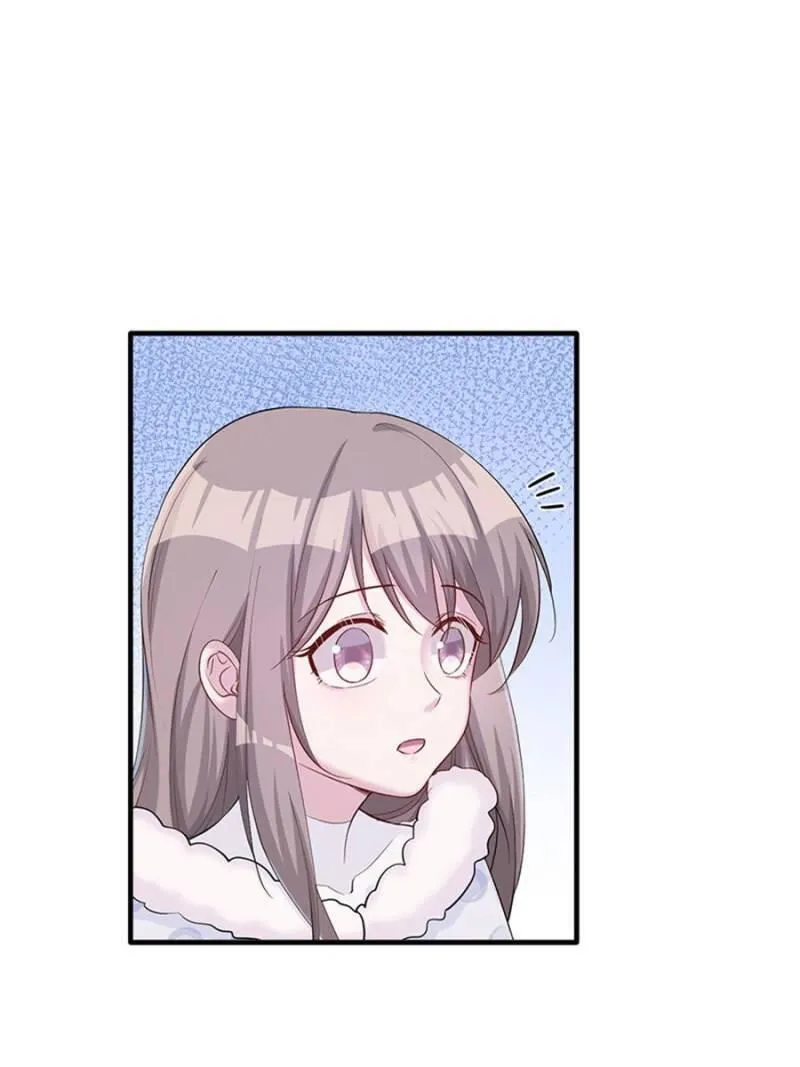 Beauty and the Beasts Chapter 125 Online - página 40