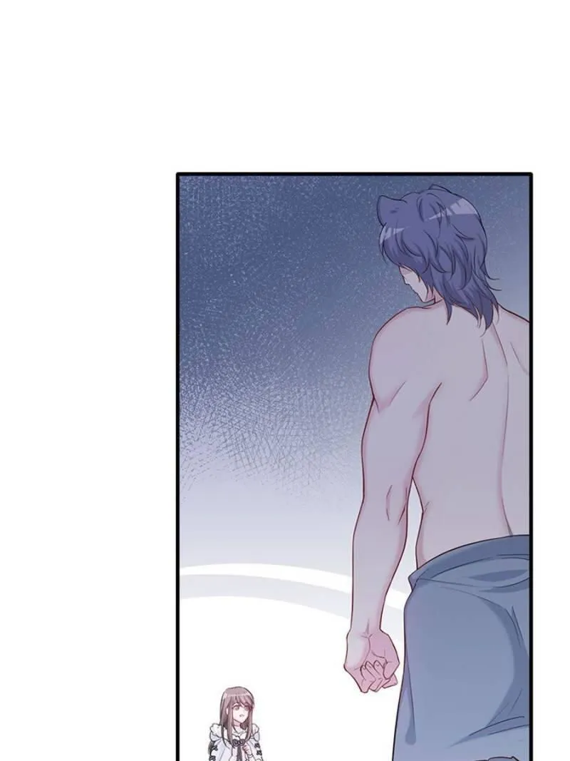 Beauty and the Beasts Chapter 125 Online - página 42