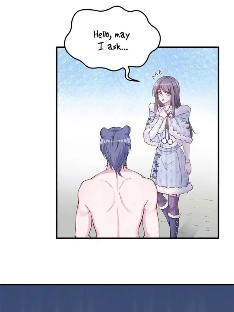 Beauty and the Beasts Chapter 125 Online - página 45