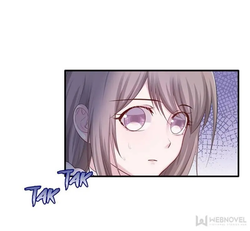Beauty and the Beasts Chapter 125 Online - página 48