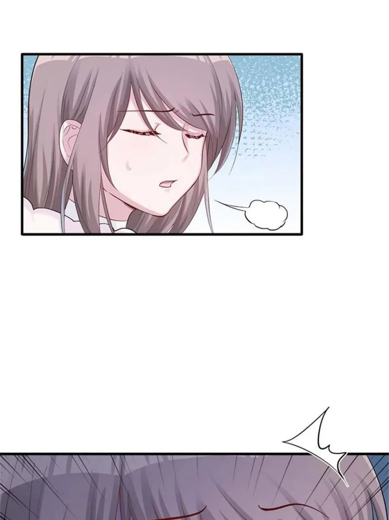 Beauty and the Beasts Chapter 125 Online - página 49